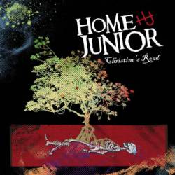 Home Junior : Christine's Road